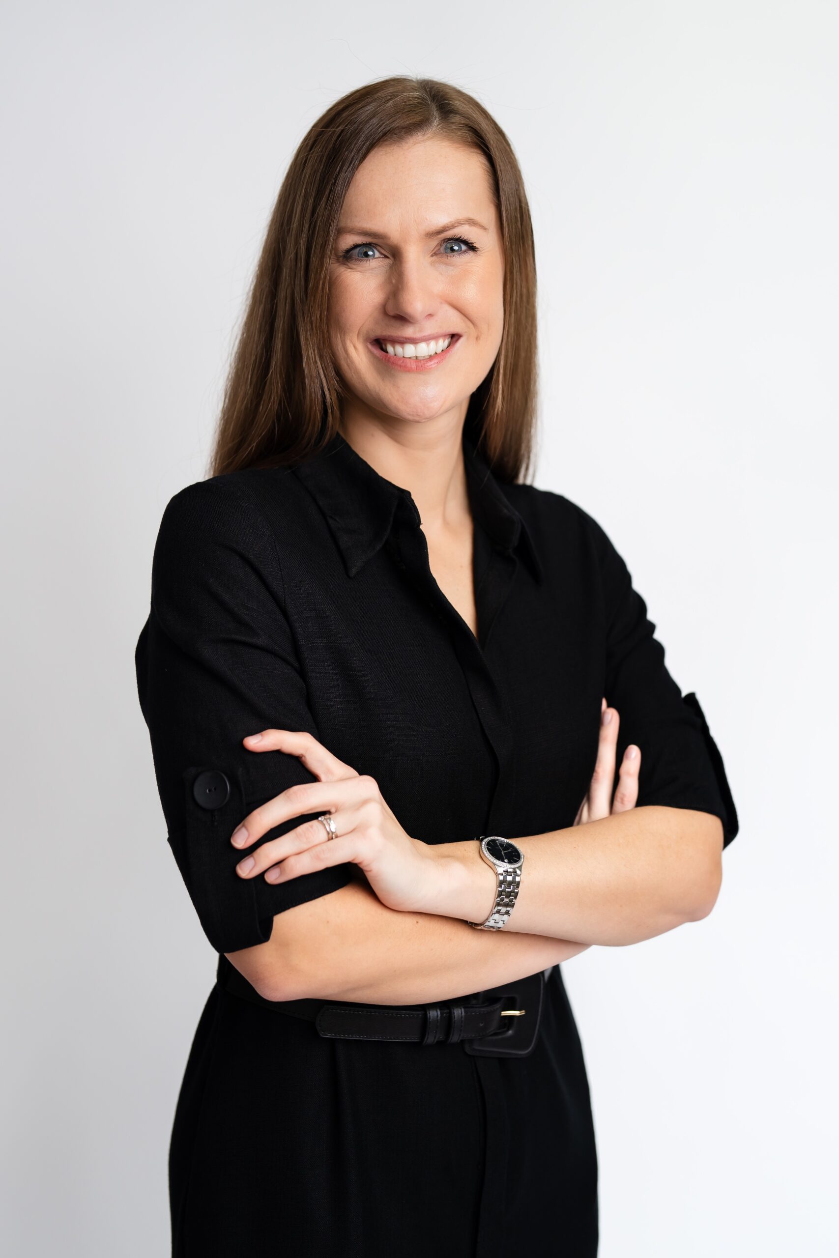 a1 00332 (upravená)